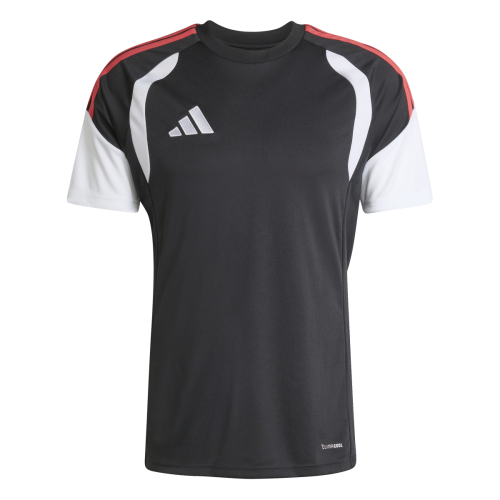 Dres adidas Tiro 26 League