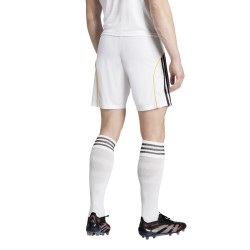 Trenky adidas Real Madrid domácí 2025/2026