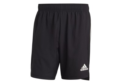 Trenýrky adidas Condivo 21