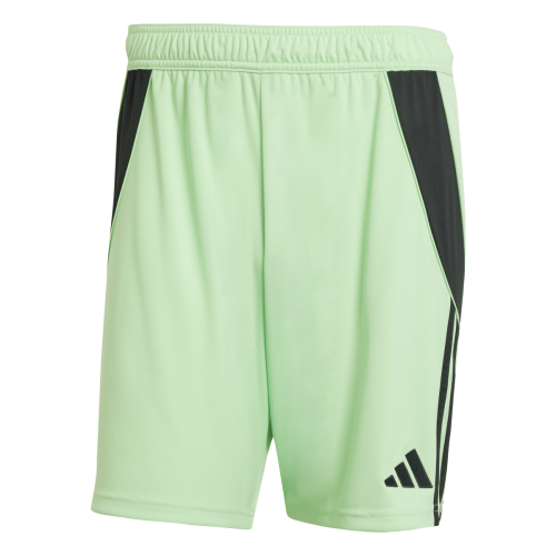 Brankářské trenky adidas Tiro 24
