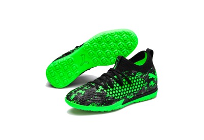 Kopačky Puma Future 19.3 Netfit TT