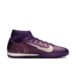Kopačky Nike Mercurial Superfly 10 Academy KM TF