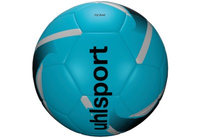 Fotbalový míč Uhlsport Team