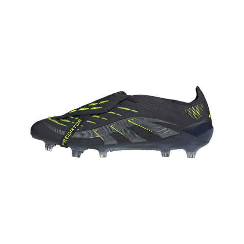 Kopačky adidas Predator Elite FT FG