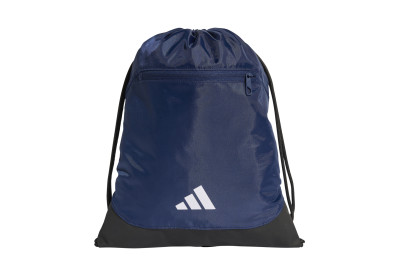 Vak adidas Tiro Gymsack