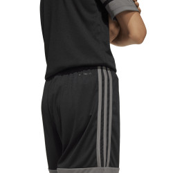Dětské trenky adidas Squadra 25
