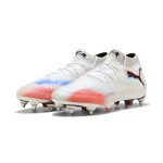 Kopačky Puma FUTURE 8 Ultimate MxSG