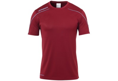 Dětský dres Uhlsport Stream 22