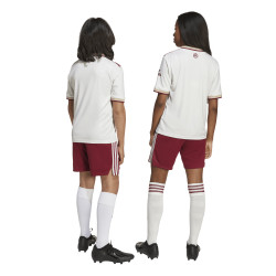 Dětské trenky adidas Arsenal FC 3RD 2025/2026