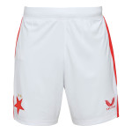 Trenky Castore SK Slavia Praha domácí 2025/2026