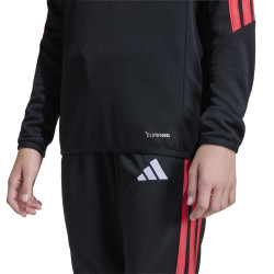 Dětská tréninková mikina adidas Tiro 26 League