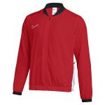 Vycházková bunda Nike Academy 25