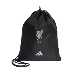 Vak adidas Liverpool FC