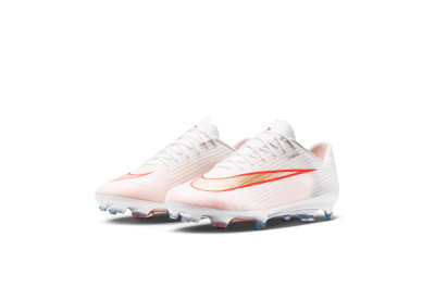 Kopačky Nike Mercurial Superfly 11 Pro FG
