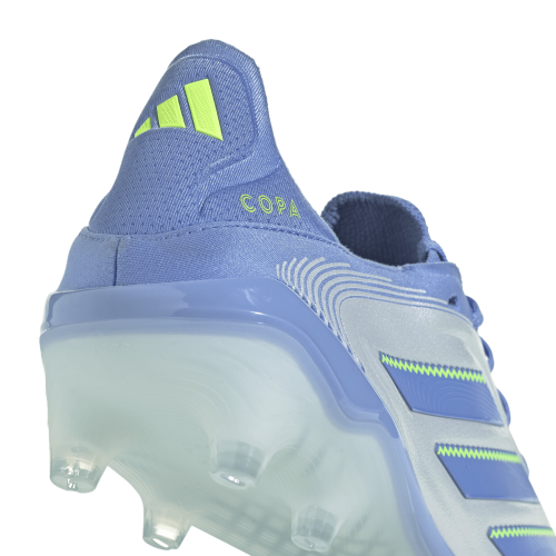 Kopačky adidas Copa Pure III Elite FG