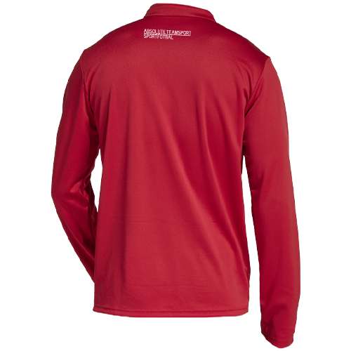 Dětská tréninková mikina adidas SK Roztoky