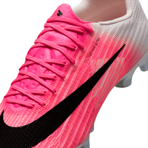 Kopačky Nike Mercurial Superfly 11 Elite AG-Pro