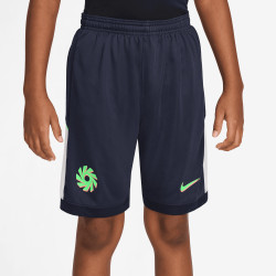 Dětské trenky Nike Erling Haaland Academy