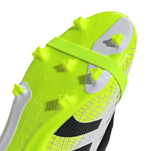 Dětské kopačky adidas Predator League FT FG
