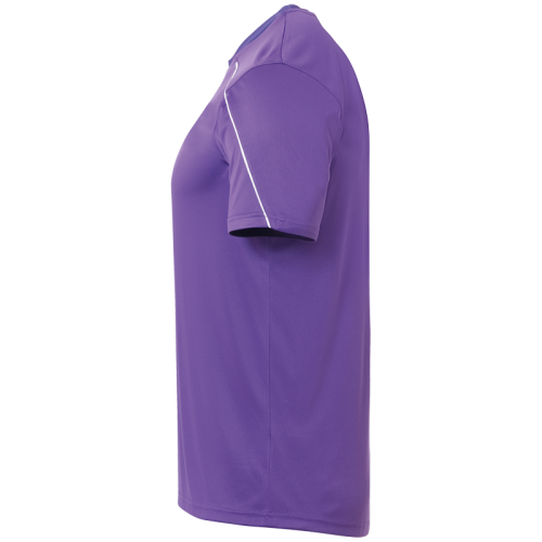 Dres Uhlsport Stream 22