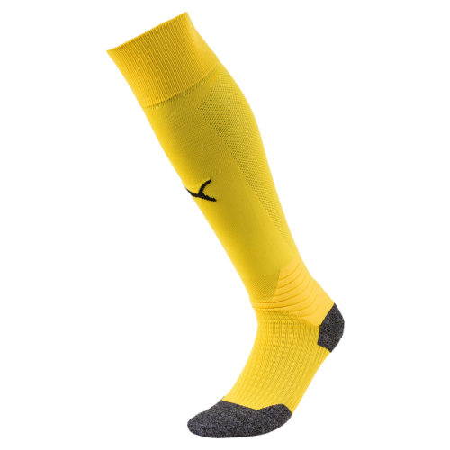 Stulpny Puma LIGA