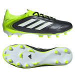 Kopačky adidas Copa Pure III League FG/MG