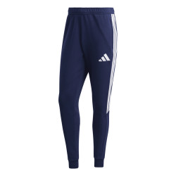 Tepláky adidas Tiro 26 League Sweat