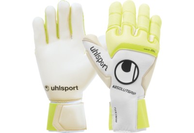 Brankářské rukavice Uhlsport Pure Alliance Absolutgrip Reflex