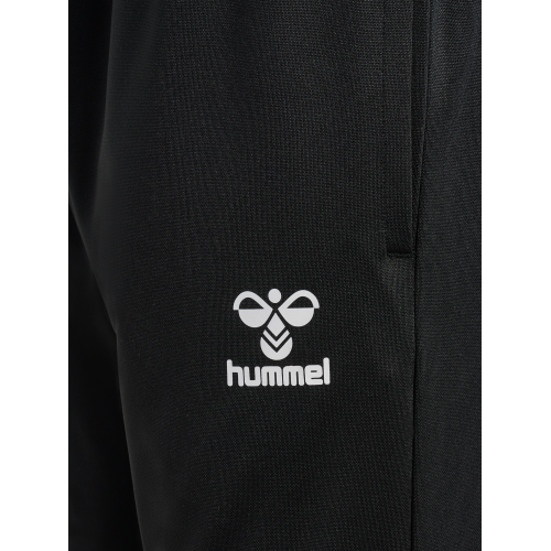 Tréninkové kalhoty Hummel ESSENTIAL