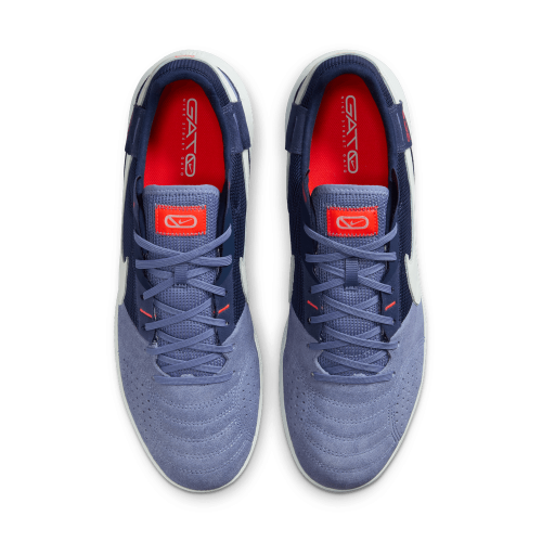 Sálové kopačky Nike Streetgato