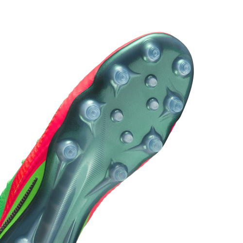 Kopačky Nike Phantom 6 Low Elite Erling Haaland AG-Pro