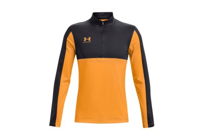 Mikina Under Armour Challenger Midlayer