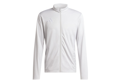 Tréninková bunda adidas Entrada 26