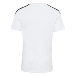 Dětské triko adidas Tiro 26 League