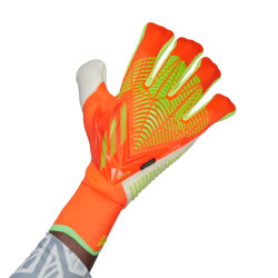 Brankářské rukavice adidas Predator Fingersave Pro
