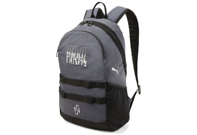 Batoh Puma Neymar Jr. Street Backpack