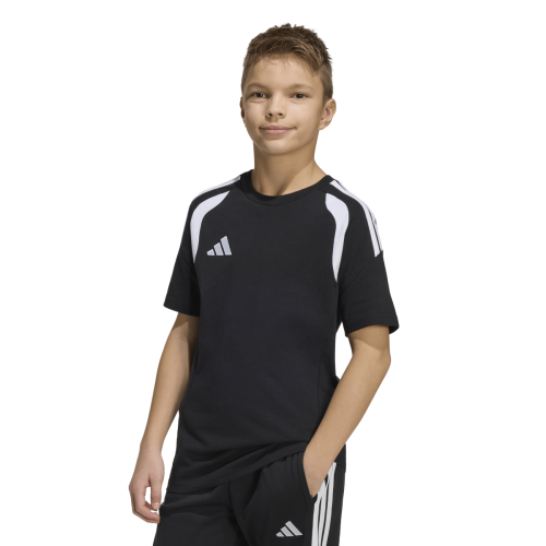 Dětské triko adidas Tiro 26 League