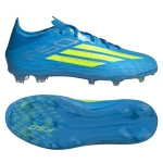 Dětské kopačky adidas F50 Elite FG