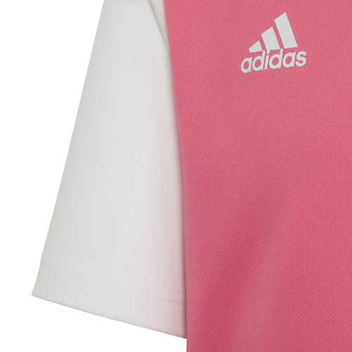 Dětský dres adidas Estro 19 krátký rukáv