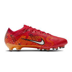Kopačky Nike Zoom Mercurial Vapor 15 Elite MDS AG-Pro
