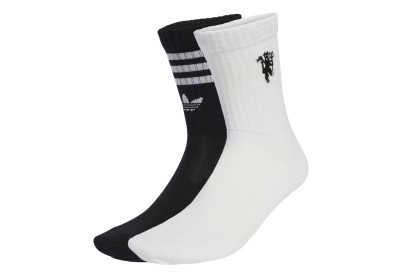 Ponožky adidas Manchester United FC