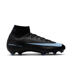 Kopačky Nike Mercurial Superfly 10 Pro FG