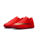 Sálové kopačky Nike Mercurial Vapor 17 Academy IC