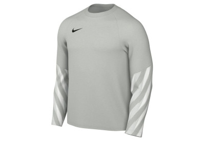 Brankářský dres Nike Park V