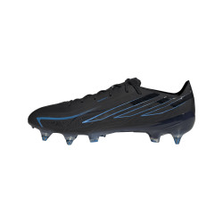 Kopačky adidas F50 Hyperfast Elite SG