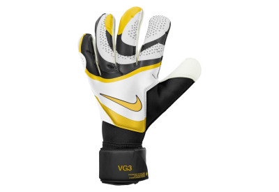 Brankářské rukavice Nike Vapor Grip3