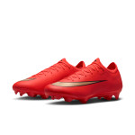 Kopačky Nike Mercurial Vapor 17 Pro FG
