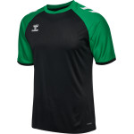 Dres Hummel Match League