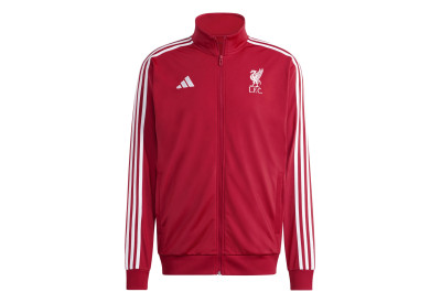 Mikina adidas Liverpool FC DNA Track Top