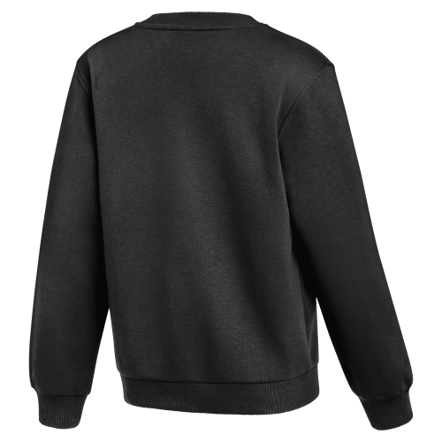 Dětská mikina Nike Park 26 Fleece Crew